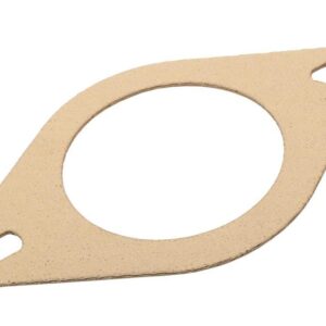 ACDelco 25776344 Exhaust Gasket