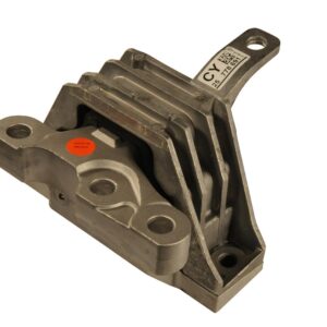 ACDelco 25778691 Passenger Side Engine Mount