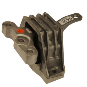 ACDelco 25778693 Passenger Side Engine Mount