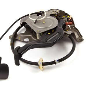 ACDelco 25780188 Parking Brake Control Module Assembly (Programming Required)