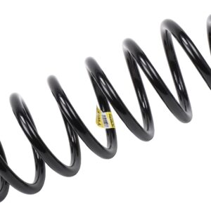 ACDelco 25783731 Rear Coil Spring