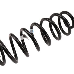 ACDelco 25783732 Rear Coil Spring