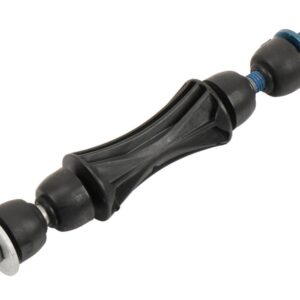 ACDelco 25784241 Suspension Stabilizer Bar Link