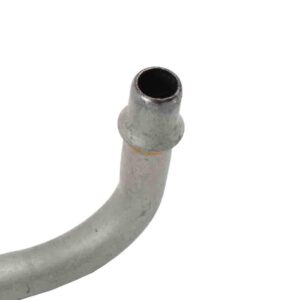 ACDelco 25787965 Automatic Transmission Fluid Cooler Outlet Line