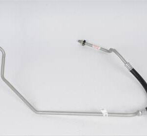 ACDelco 25787966 Automatic Transmission Fluid Cooler Inlet Line