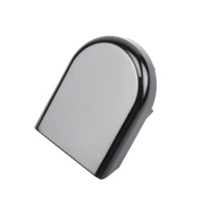 ACDelco 25788745 Windshield Wiper Arm Cap