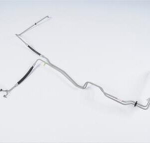 ACDelco 25792173 Automatic Transmission Cooler Line