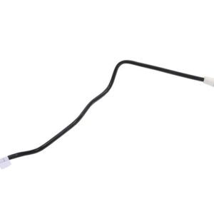 ACDelco 25792593 Rear Fuel Feed Pipe