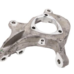 ACDelco 25796983 Passenger Side Steering Knuckle