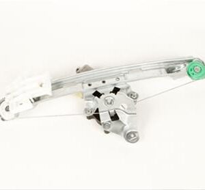 ACDelco 25797227 Window Regulator