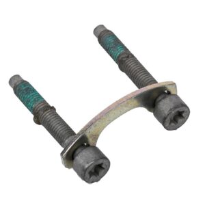 ACDelco 25797834 Front Drive Shaft Retainer