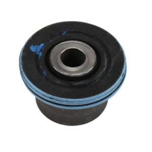 ACDelco 25798014 Front Lower Suspension Control Arm Rear Bushing