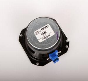 ACDelco 25798963 3.5 in Radio Speaker