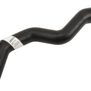 ACDelco 25800333 Radiator Inlet Hose
