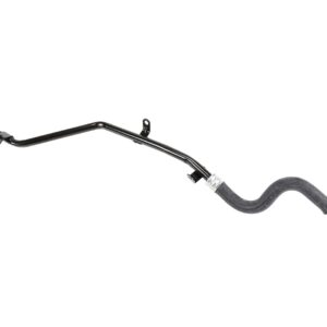 ACDelco 25800640 Heater Outlet Hose
