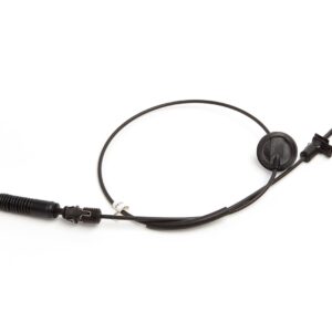 ACDelco 25800702 Automatic Transmission Control Lever Cable