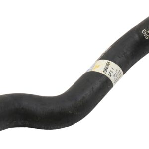 ACDelco 25802006 Gold Molded Radiator Coolant Hose