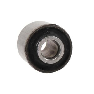 ACDelco 25803377 Lower Front Shock Absorber Insulator
