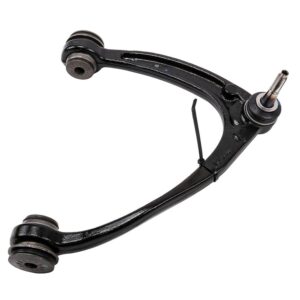 ACDelco 25812726 Front Passenger Side Upper Control Arm