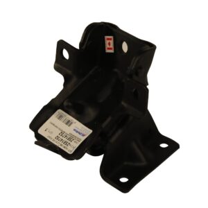 ACDelco 25814752 Driver Side Engine Mount