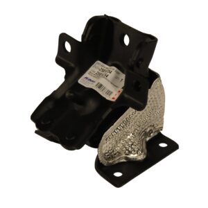 ACDelco 25814754 Passenger Side Engine Mount