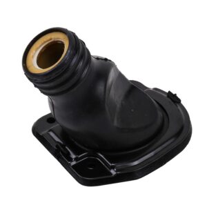 ACDelco 25815601 Steering Column Seal