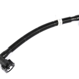 ACDelco 25815739 Vapor Canister Vent Hose