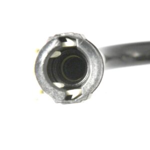 ACDelco 25817951 Vapor Canister Vent Hose