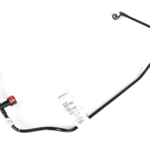 ACDelco 25817959 Front Vapor Canister Vent Hose