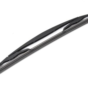 ACDelco 25820122 Rear Window Wiper Blade, 13 in