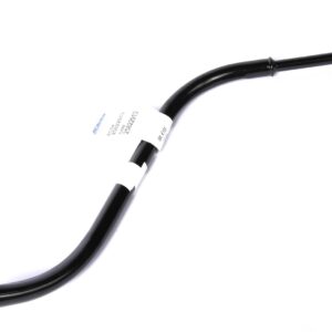 ACDelco 25822913 Automatic Transmission Fluid Filler Lower Tube