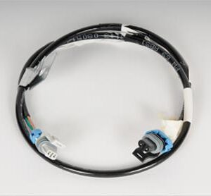 ACDelco 25822971 Wiring Harnesses