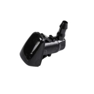 ACDelco 25823360 Windshield Washer Nozzle