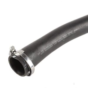ACDelco 25823422 Fuel Tank Filler Hose