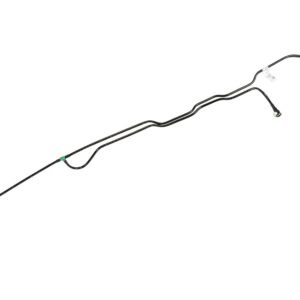 ACDelco 25824050 Vapor Canister Hose