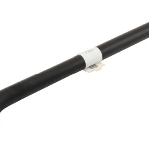ACDelco 25828449 Fuel Tank Filler Hose
