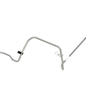 ACDelco 25829910 Automatic Transmission Auxiliary Fluid Cooler Line