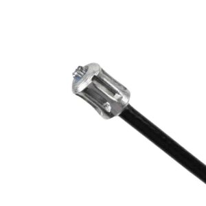 ACDelco 25830084 Parking Brake Cable