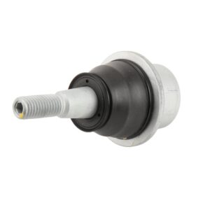 ACDelco 25833178 Rear Lower Suspension Control Arm Ball Joint