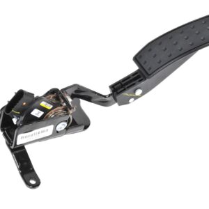 ACDelco 25838049 Accelerator Pedal with Position Sensor