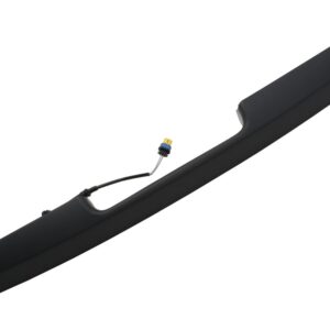 ACDelco 25838218 Primed Exterior Liftgate Handle