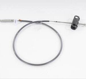 ACDelco 25838763 Parking Brake Cable