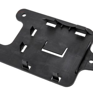 ACDelco 25840191 Engine Control Module Bracket