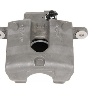 ACDelco 25843041 Rear Disc Brake Caliper Assembly
