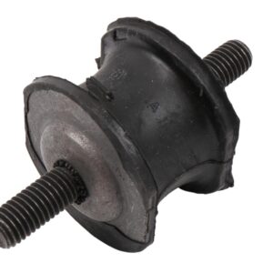 ACDelco 25843484 Automatic Transmission Rear Mount Spring Insulator