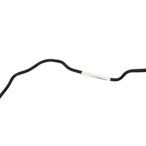 ACDelco 25844470 Fuel Feed Pipe