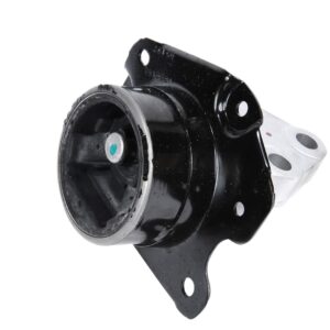 ACDelco 25845582 Transmission Mount