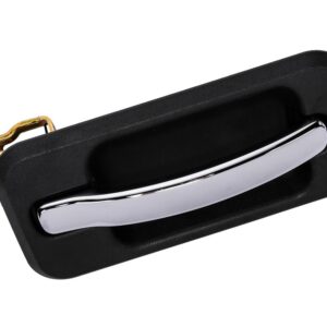 ACDelco 25845867 Exterior Door Handles
