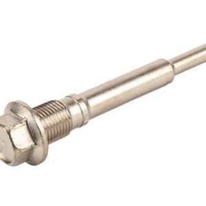 ACDelco 25846368 Disc Brake Caliper Bolt