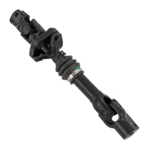 ACDelco 25846971 Lower Intermediate Steering Shaft